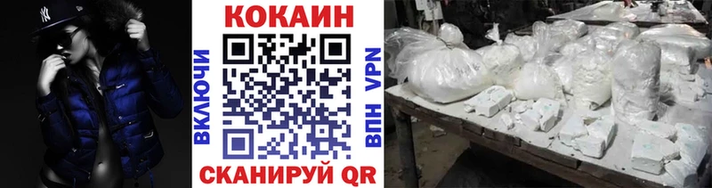 купить наркотик  Тайга  ссылка на мегу рабочий сайт  Cocaine Эквадор 