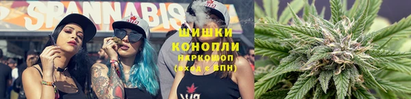 прущий лед Абаза