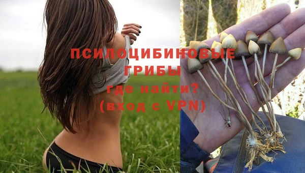каннабис Абдулино