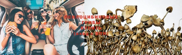 бутират Абинск