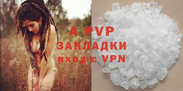 прущий лед Абаза